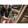 Bosch 0 601 6A1 005 non classificato