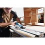 Bosch 0 601 6A1 005 non classificato