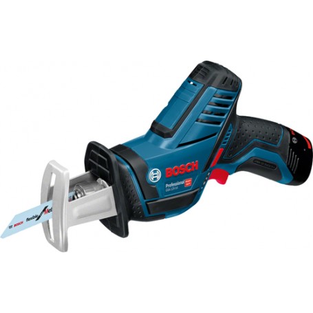 Bosch 0 601 64L 976 non classificato