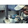 Bosch 0 601 64L 976 non classificato