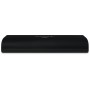 TechniSat Audiomaster SL 450 Nero 2.0 canali 30 W