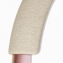 The House Of Marley EM-JH151-CP cuffia e auricolare Wireless A Padiglione Musica e Chiamate Bluetooth Rame