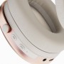 The House Of Marley EM-JH151-CP cuffia e auricolare Wireless A Padiglione Musica e Chiamate Bluetooth Rame