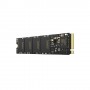 Lexar NM620 M.2 512 GB PCI Express 4.0 3D TLC NAND NVMe