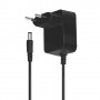 LogiLink HD0049 interruttore a matrice Commutatore a matrice AV 5 W