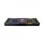 Patriot Memory VIPER VPR400 M.2 1000 GB PCI Express 4.0