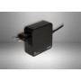 Inter-Tech PD-2100 Nero Interno