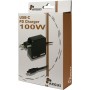 Inter-Tech PD-2100 Nero Interno