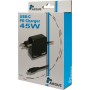 Inter-Tech PD-2045 Nero Interno
