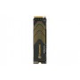 Transcend 250S M.2 2000 GB PCI Express 4.0 3D NAND NVMe