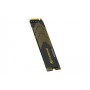 Transcend 250S M.2 2000 GB PCI Express 4.0 3D NAND NVMe