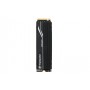 Transcend MTE250H M.2 2000 GB PCI Express 4.0 3D NAND NVMe