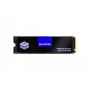 Goodram PX500 Gen.2 M.2 1000 GB PCI Express 3.0 3D NAND NVMe
