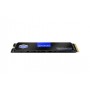 Goodram PX500 Gen.2 M.2 1000 GB PCI Express 3.0 3D NAND NVMe