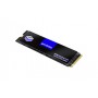 Goodram PX500 Gen.2 M.2 1000 GB PCI Express 3.0 3D NAND NVMe