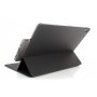 HYPER HD319B USB 3.2 Gen 1 (3.1 Gen 1) Type-C Grigio