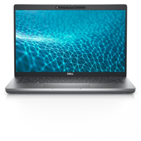 DELL Latitude 5431 i7-1270P Computer portatile 35,6 cm (14") Full HD Intel® Core™ i7 16 GB DDR5-SDRAM 512 GB SSD Wi-Fi 6