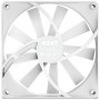 NZXT F140Q Case per computer Ventilatore 14 cm Bianco 1 pz