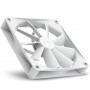 NZXT F140Q Case per computer Ventilatore 14 cm Bianco 1 pz