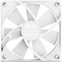 NZXT F120Q Case per computer Ventilatore 12 cm Bianco 1 pz