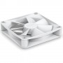 NZXT F120Q Case per computer Ventilatore 12 cm Bianco 1 pz
