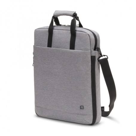 Dicota Eco MOTION 13 - 15.6" borsa per notebook 39,6 cm (15.6") Grigio