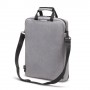 Dicota Eco MOTION 13 - 15.6" borsa per notebook 39,6 cm (15.6") Grigio