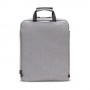 Dicota Eco MOTION 13 - 15.6" borsa per notebook 39,6 cm (15.6") Grigio