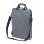 Dicota Eco MOTION 13 - 15.6" borsa per notebook 39,6 cm (15.6") Blu
