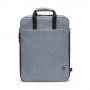 Dicota Eco MOTION 13 - 15.6" borsa per notebook 39,6 cm (15.6") Blu