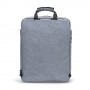 Dicota Eco MOTION 13 - 15.6" borsa per notebook 39,6 cm (15.6") Blu