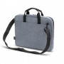 Dicota Slim Eco MOTION 10-11.6" borsa per notebook 29,5 cm (11.6") Valigetta ventiquattrore Blu