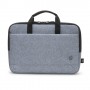 Dicota Slim Eco MOTION 10-11.6" borsa per notebook 29,5 cm (11.6") Valigetta ventiquattrore Blu