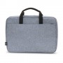 Dicota Slim Eco MOTION 10-11.6" borsa per notebook 29,5 cm (11.6") Valigetta ventiquattrore Blu