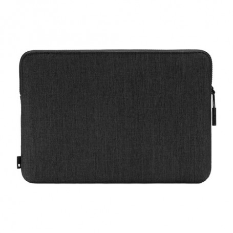 Incase INMB100727-GFT borsa per notebook 35,6 cm (14") Custodia a tasca Grafite