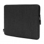 Incase INMB100727-GFT borsa per notebook 35,6 cm (14") Custodia a tasca Grafite
