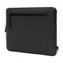 Incase INMB100727-GFT borsa per notebook 35,6 cm (14") Custodia a tasca Grafite