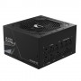 Gigabyte UD850GM alimentatore per computer 850 W 20+4 pin ATX ATX Nero