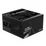 Gigabyte UD850GM alimentatore per computer 850 W 20+4 pin ATX ATX Nero