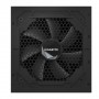 Gigabyte UD850GM alimentatore per computer 850 W 20+4 pin ATX ATX Nero