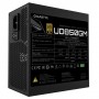 Gigabyte UD850GM alimentatore per computer 850 W 20+4 pin ATX ATX Nero