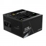 Gigabyte GP-UD750GM alimentatore per computer 750 W 20+4 pin ATX ATX Nero