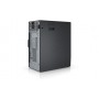 Fujitsu ESPRIMO P9012 i9-12900 Desktop Intel® Core™ i9 32 GB DDR4-SDRAM 1000 GB SSD Windows 11 Pro PC Nero, Rosso