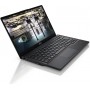 Fujitsu LIFEBOOK E5412A 5675U Computer portatile 35,6 cm (14") Full HD AMD Ryzen™ 5 PRO 16 GB DDR4-SDRAM 512 GB SSD Wi-F