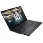 Fujitsu LIFEBOOK E5512A 5675U Computer portatile 39,6 cm (15.6") Full HD AMD Ryzen™ 5 PRO 16 GB DDR4-SDRAM 512 GB SSD Wi