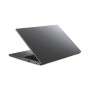 Acer Extensa 15 EX215-55-52HC i5-1235U Computer portatile 39,6 cm (15.6") Full HD Intel® Core™ i5 8 GB DDR4-SDRAM 256 GB