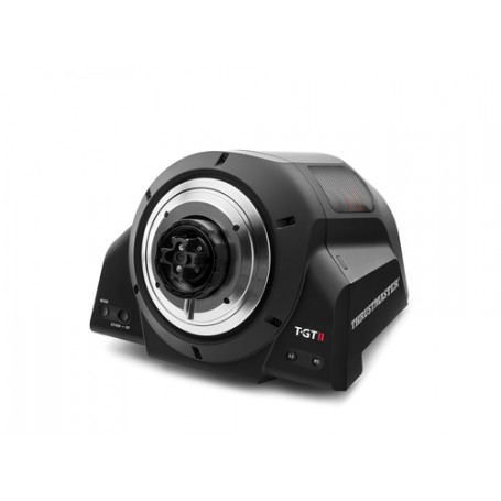 Thrustmaster Y-350CPX 7.1 Powered Nero Arco PC, PlayStation 4, PlayStation 5