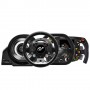 Thrustmaster Y-350CPX 7.1 Powered Nero Arco PC, PlayStation 4, PlayStation 5