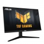 ASUS TUF Gaming VG32AQL1A 80 cm (31.5") 2560 x 1440 Pixel Wide Quad HD LED Nero