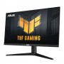 ASUS TUF Gaming VG32AQL1A 80 cm (31.5") 2560 x 1440 Pixel Wide Quad HD LED Nero